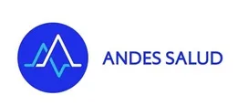 ANDES SALUD