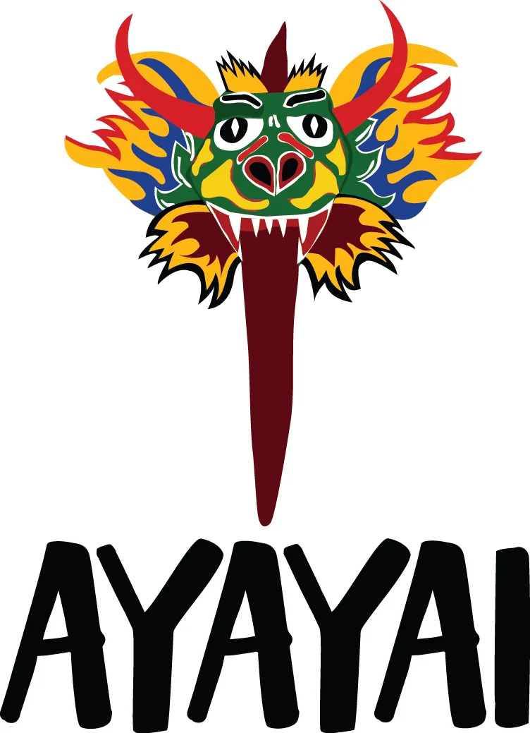 Ayayai