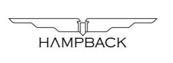 HAMPBACK