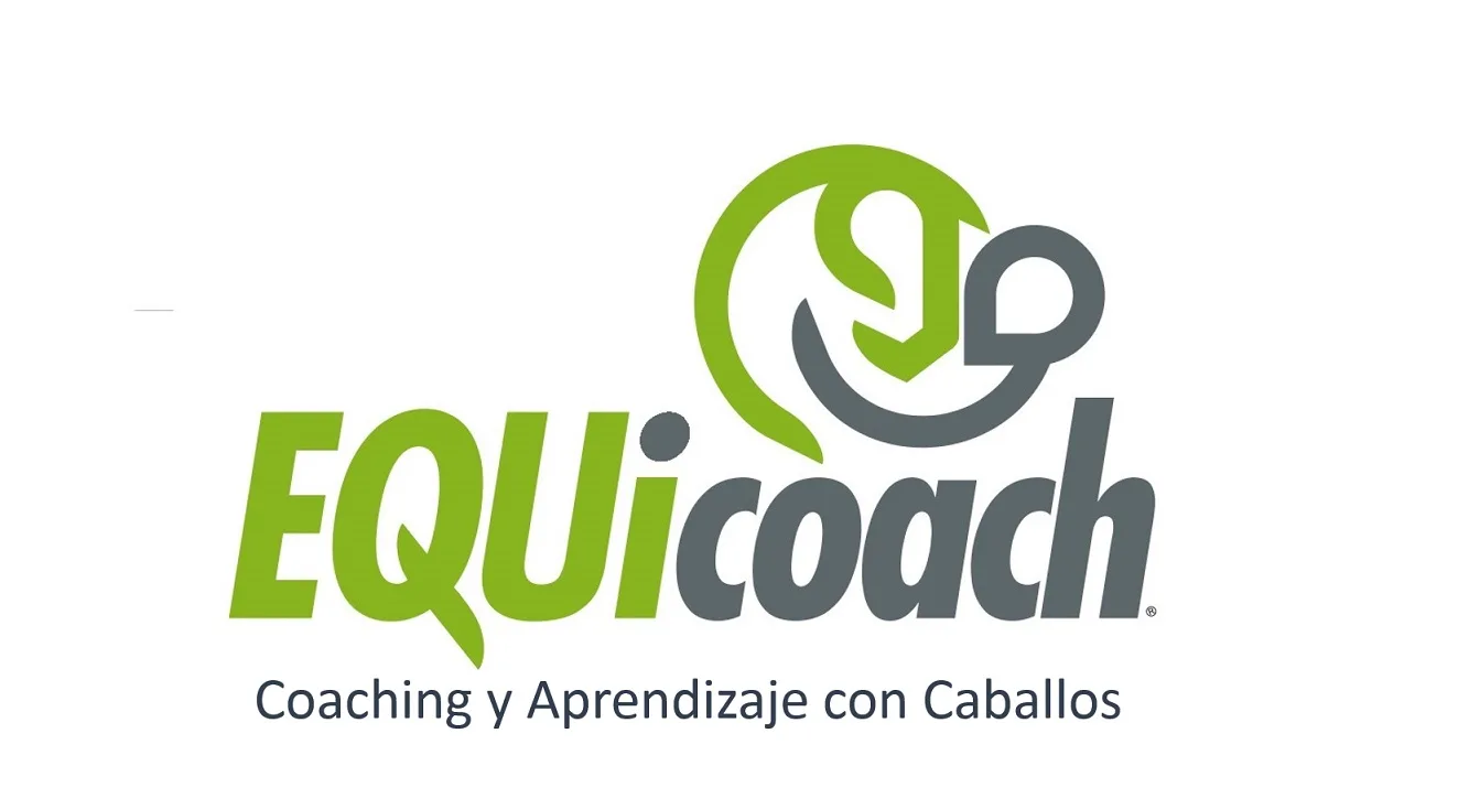 Equicoach