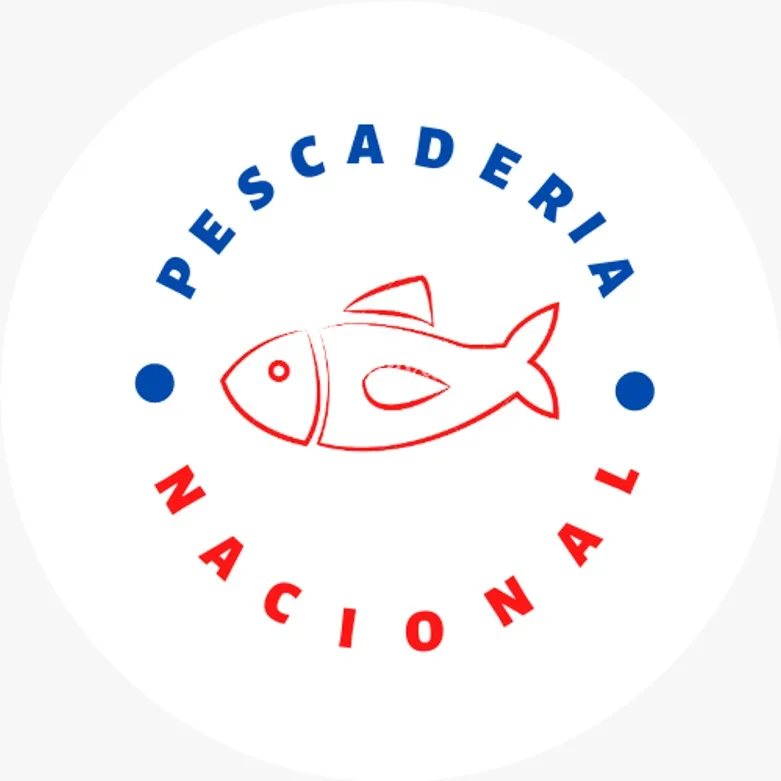 PESCADERIA NACIONAL