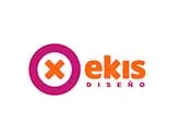 EKIS DISEÑO