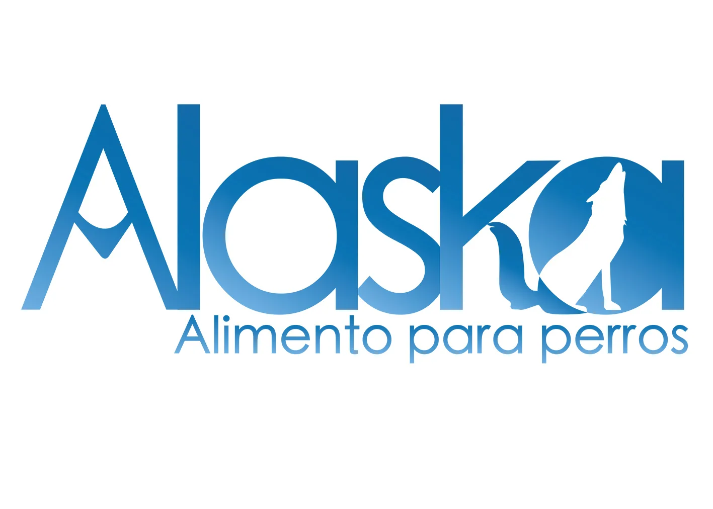 Alaska