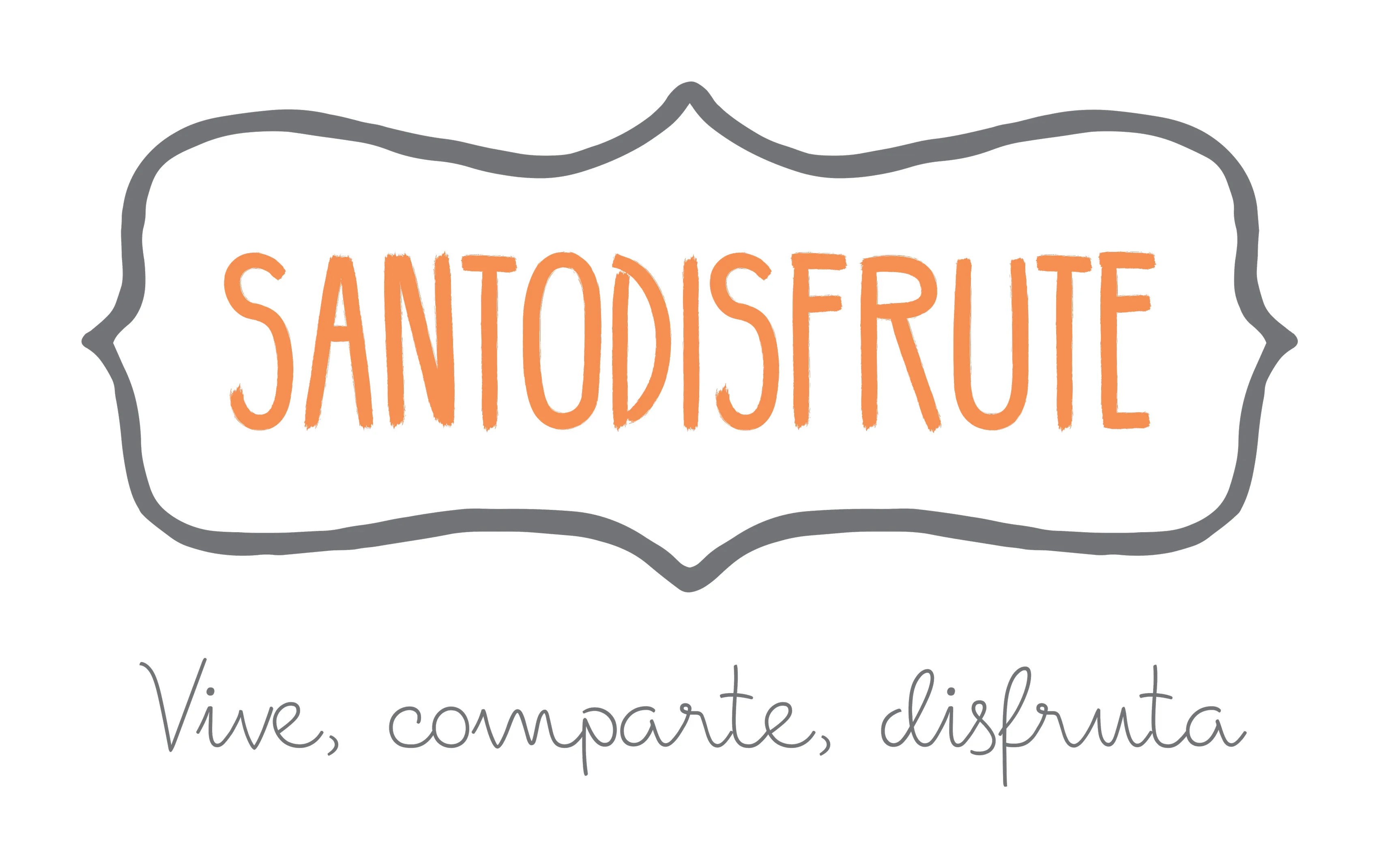 Santodisfrute
