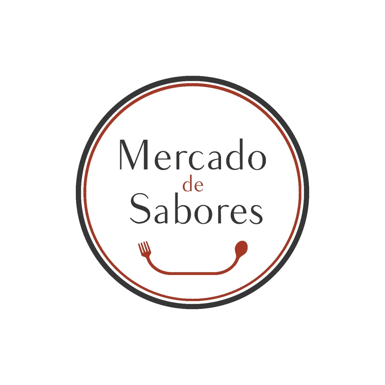 Mercado de Sabores