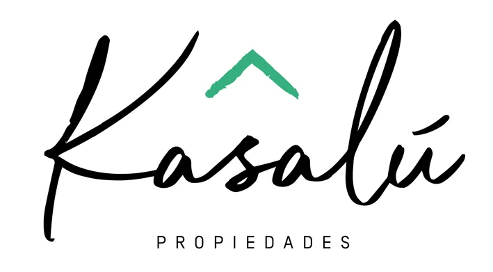 KASALU PROPIEDADES
