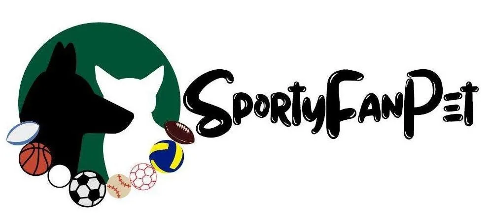 SPORTYFANPET
