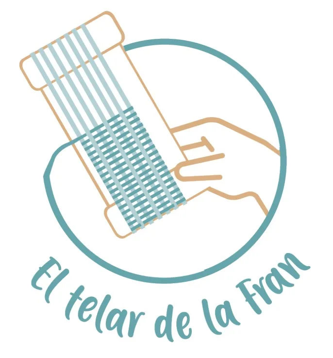 El telar de la Fran