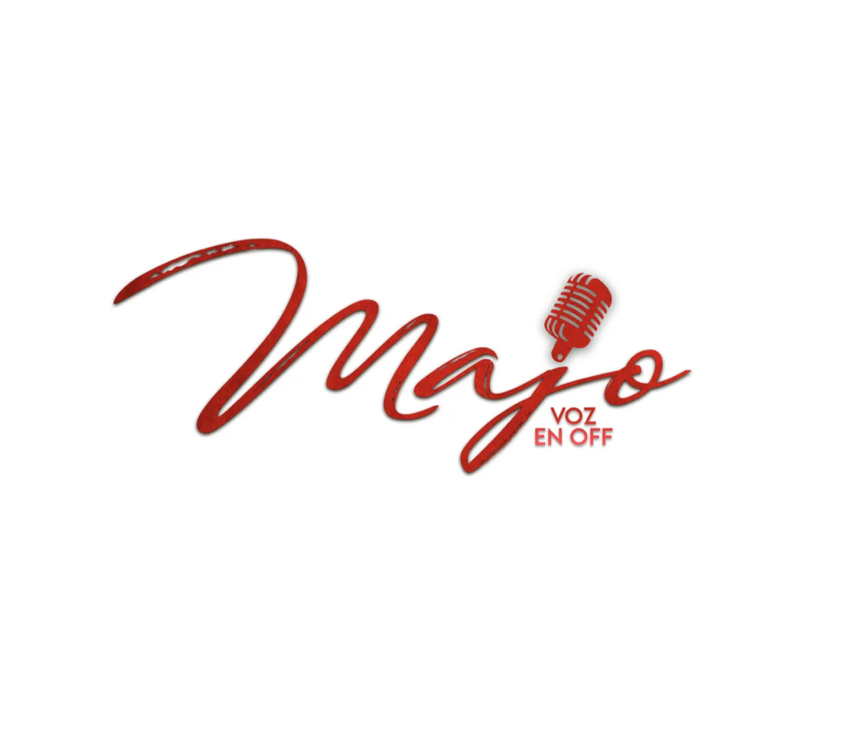 MAJO
