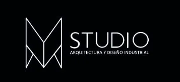 M Studio