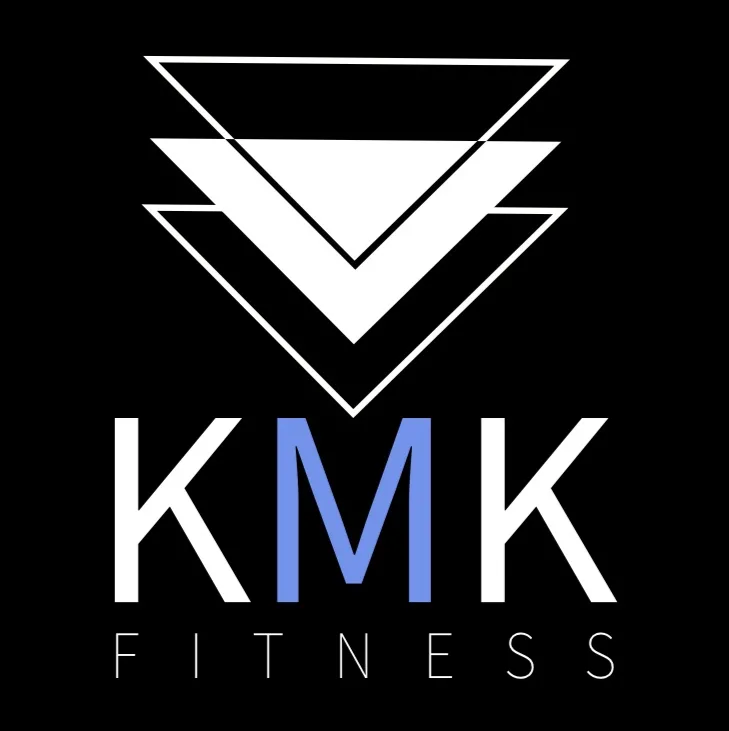 KMK FITNESS
