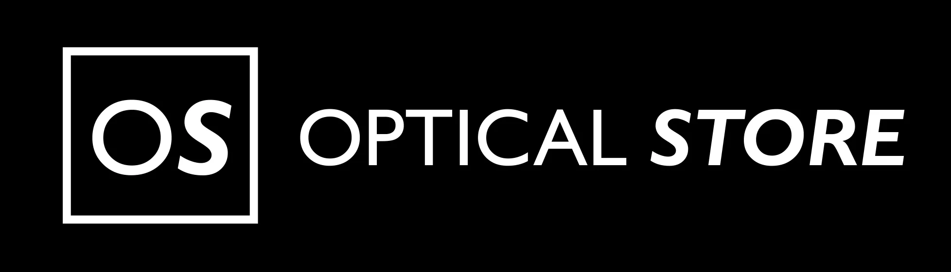 OS OPTICAL STORE