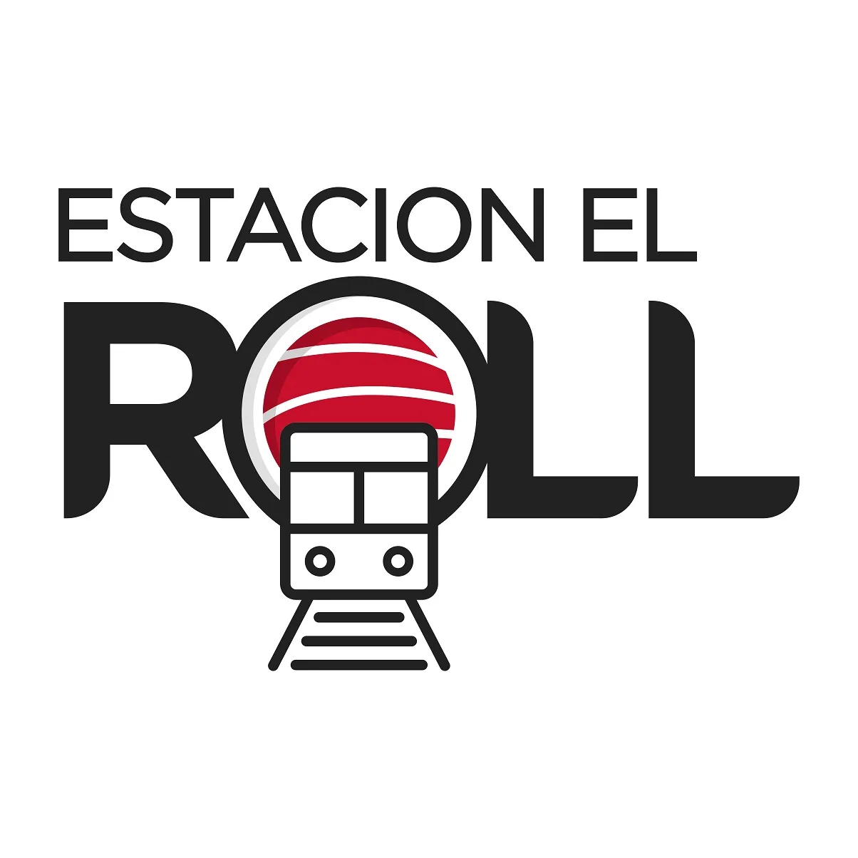 ESTACION EL ROLL