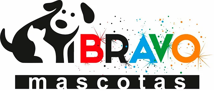 Bravo mascotas
