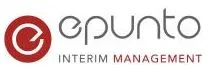 E EPUNTO INTERIM MANAGEMENT