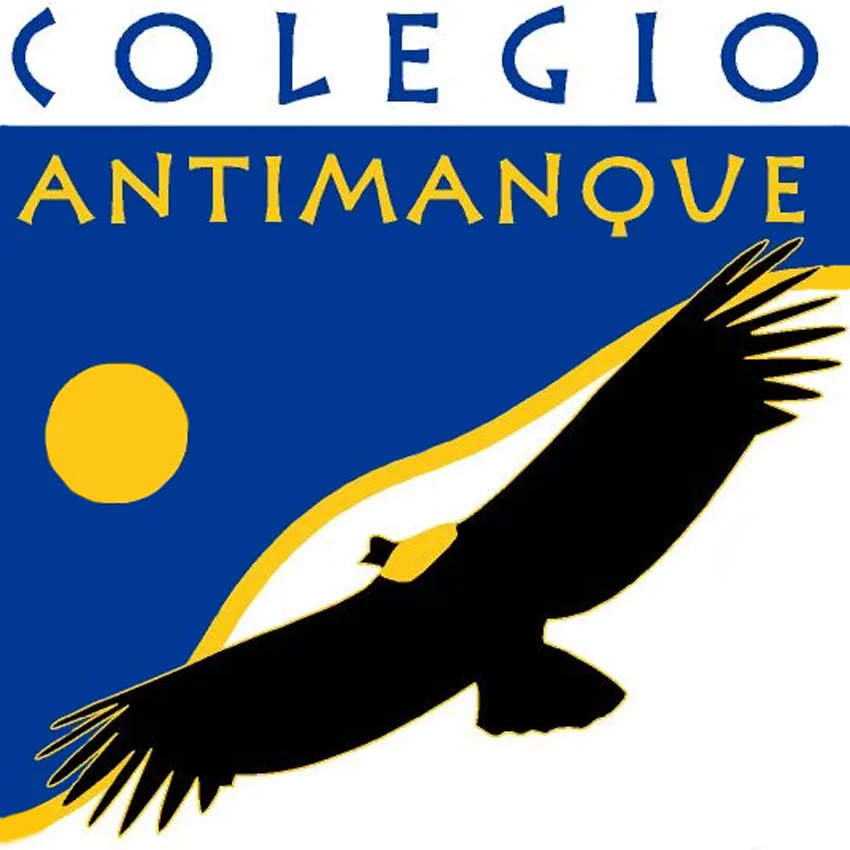 COLEGIO ANTIMANQUE