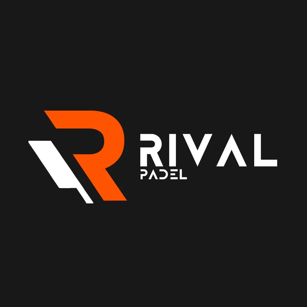 R RIVAL PADEL