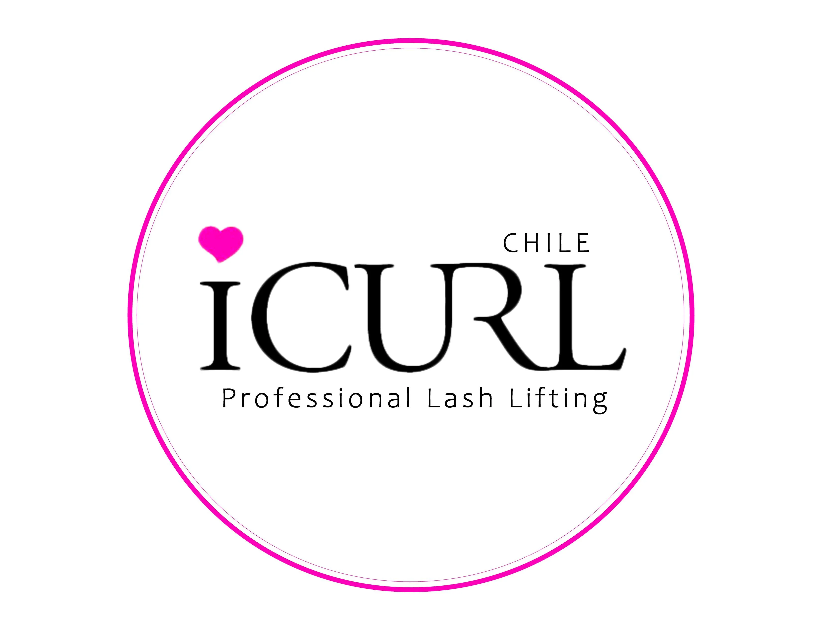 ICURL