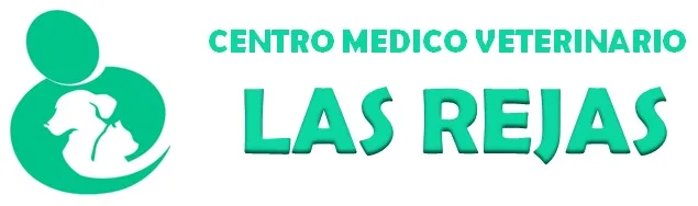 Centro Medico Veterinario LAS REJAS