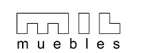 MIL MUEBLES