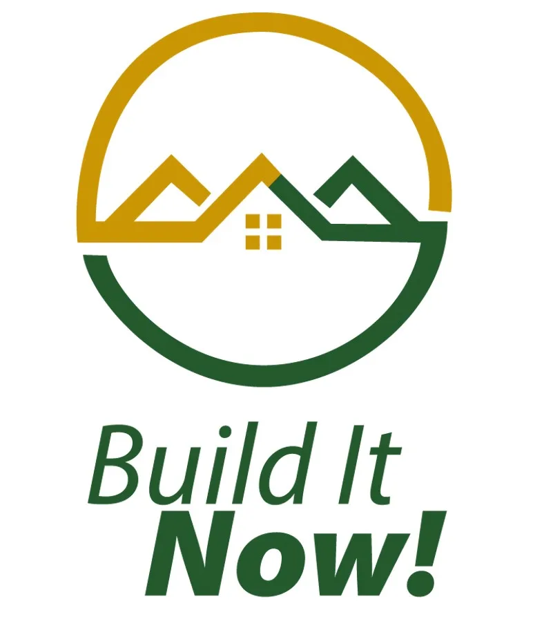 build it now!