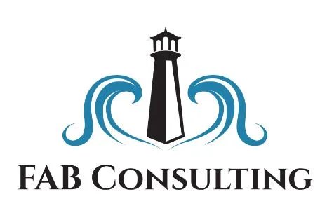 FAB Consulting