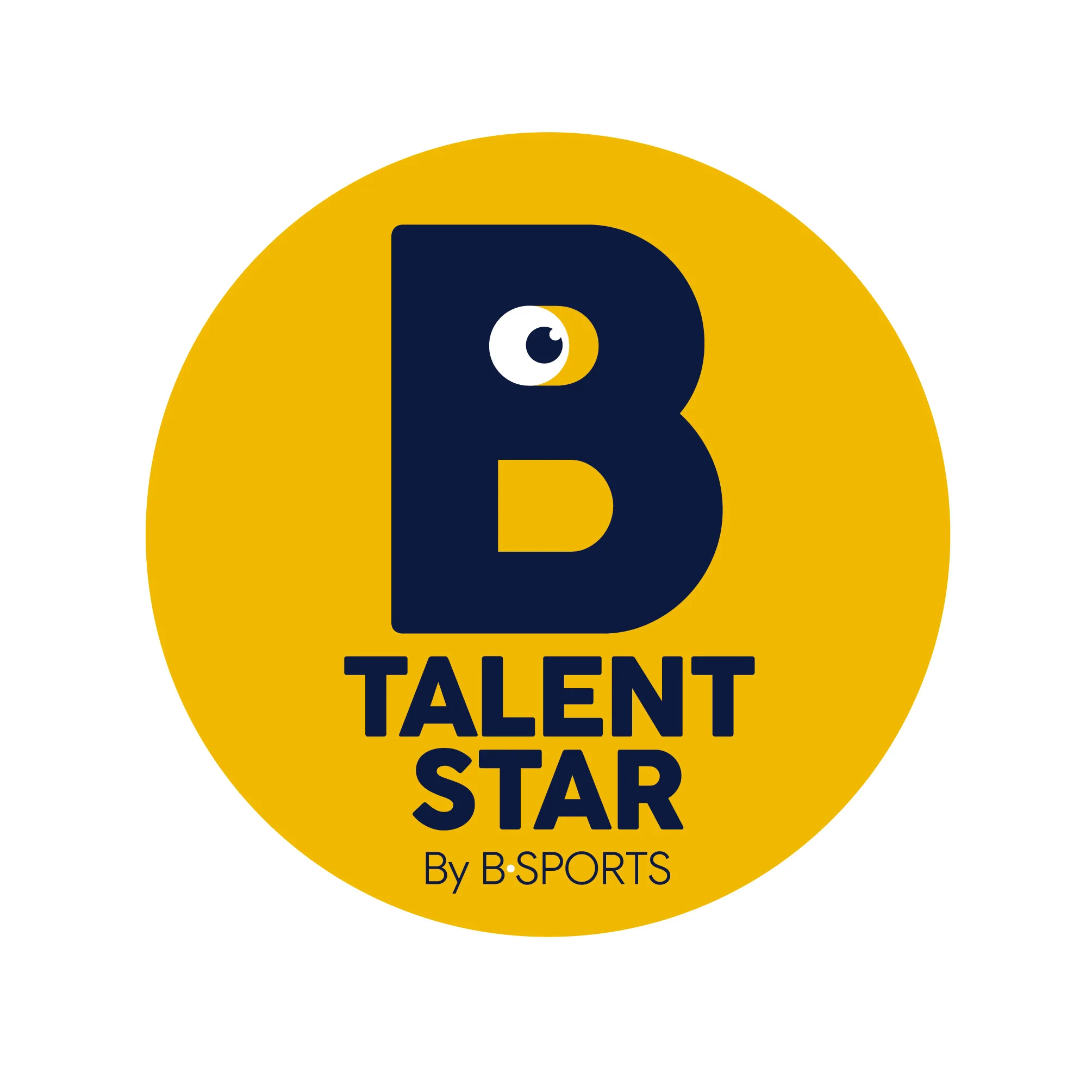 B TALENT STAR