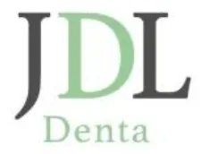 JDL DENTA