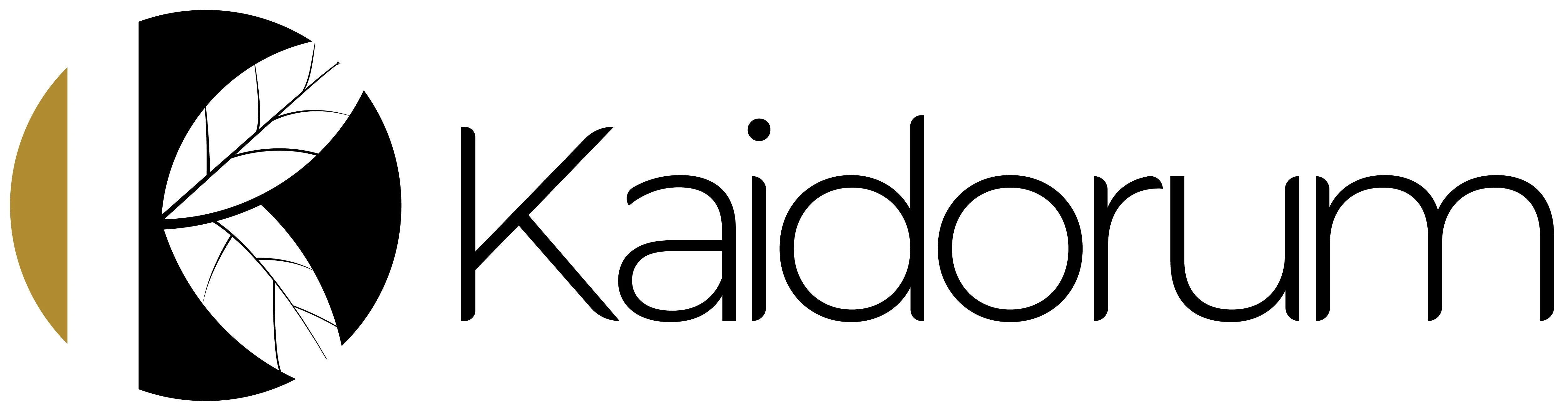 Kaidorum