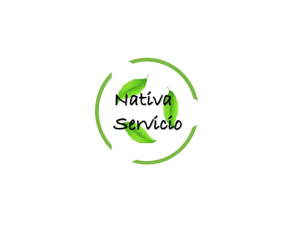 Natíva  Servícío