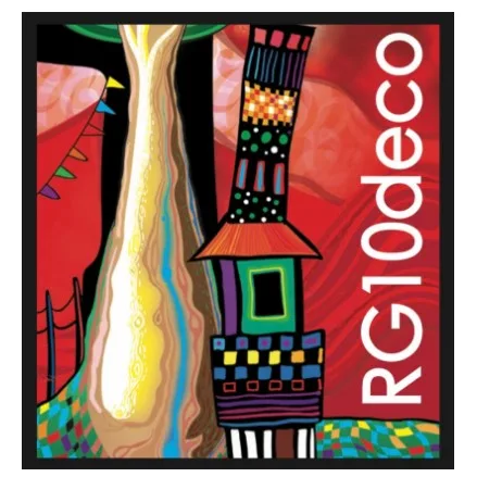 RG10DECO