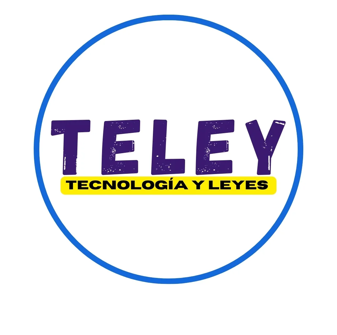 Teley Tecnología y Leyes