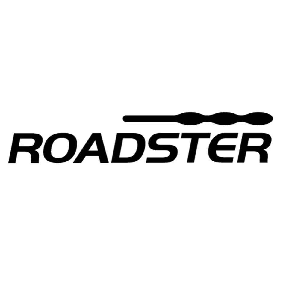 ROADSTER
