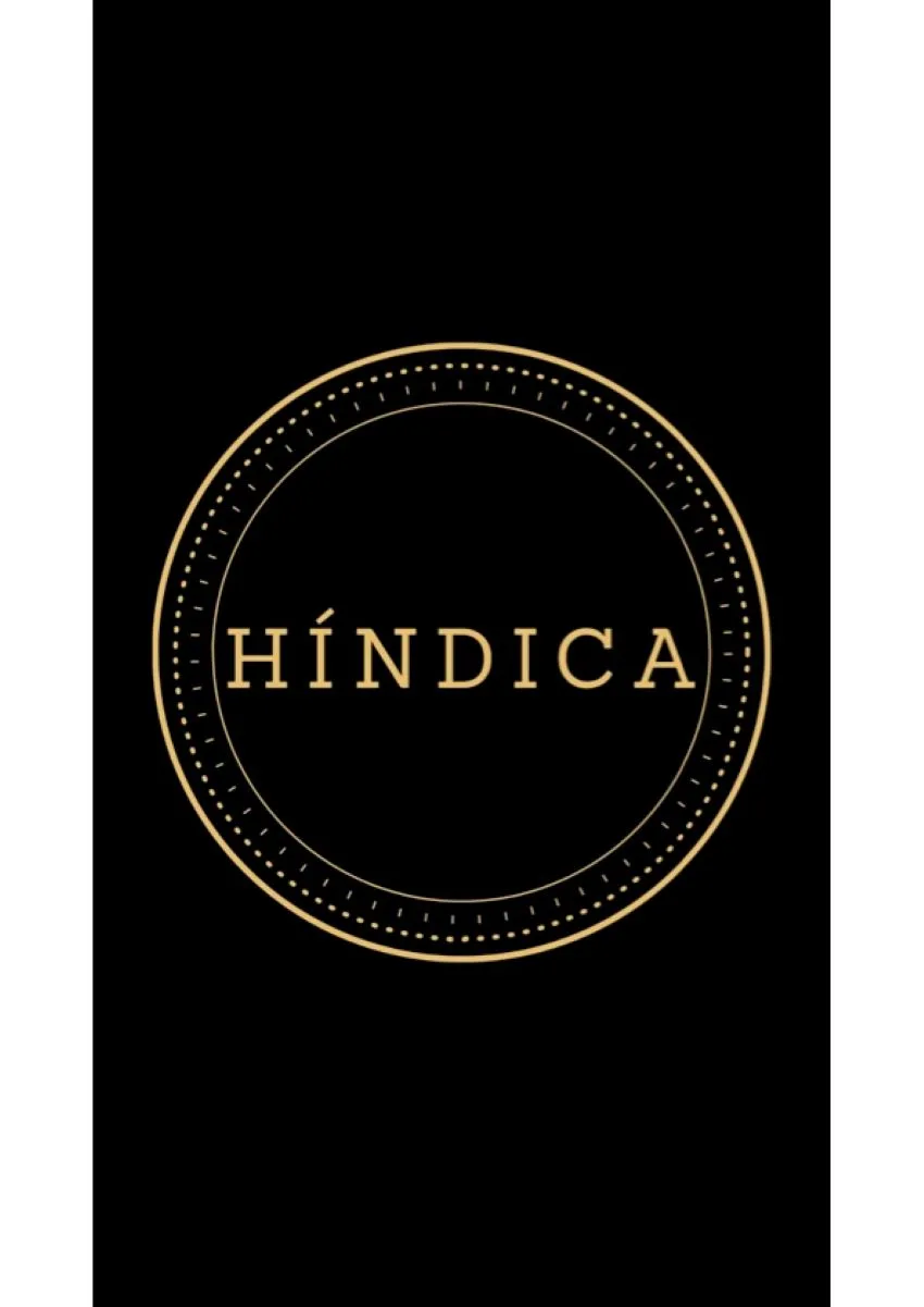 HÍNDICA