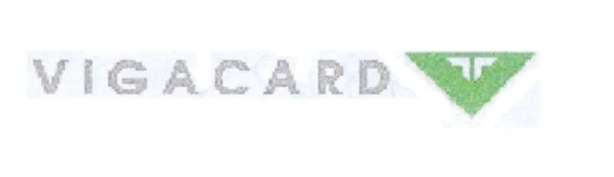 VIGACARD