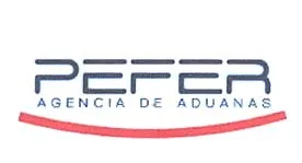 PEFER