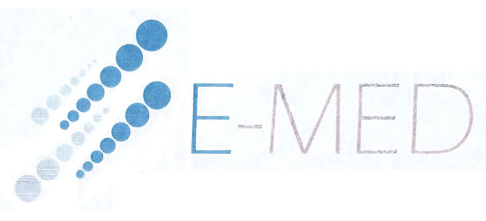 E-MED