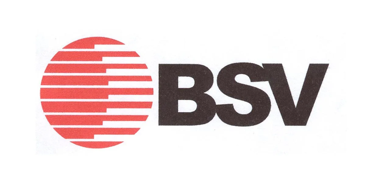 BSV