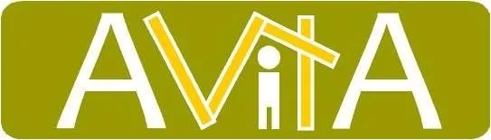 AVITA