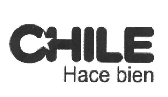 CHILE HACE BIEN