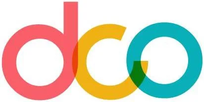 DCO