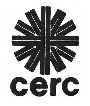 CERC