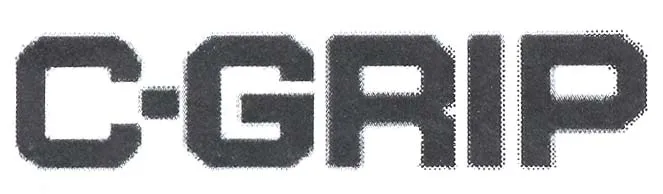 C-GRIP