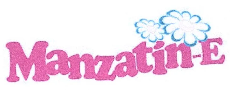 MANZATIN-E