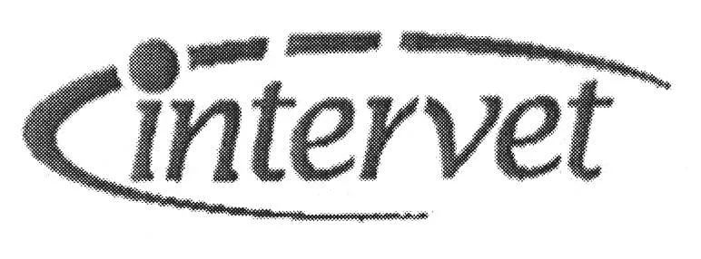 INTERVET