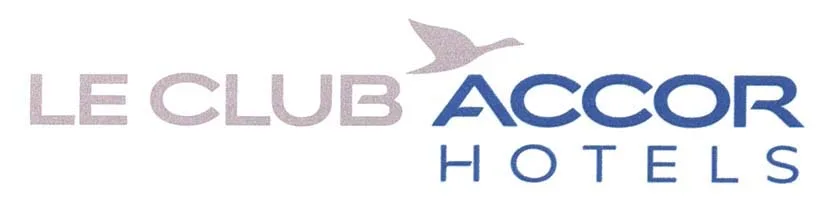 LE CLUB ACCOR HOTELS