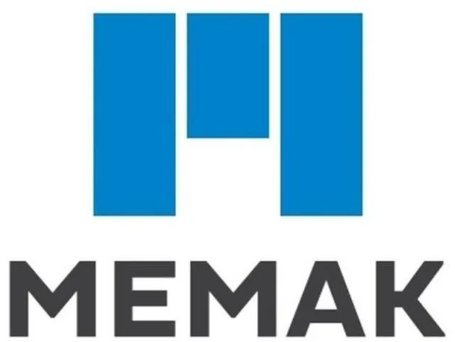 MEMAK