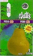 NECTAR WATT'S DE PERA