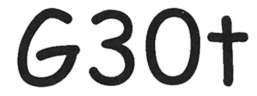 G30t