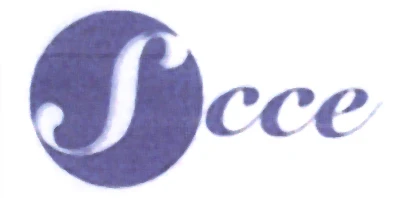 SCCE
